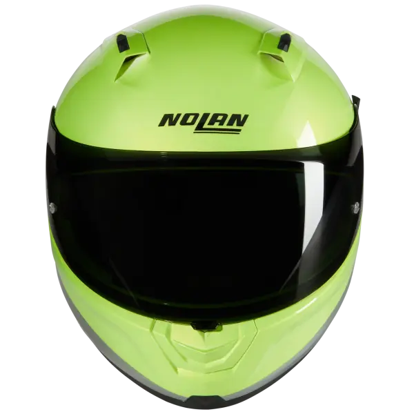 NOLAN N60-6 SPORT VERNICIATURA SPECIALE 348 KAPALI KASK