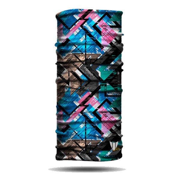 VEXO BANDANA QUICK