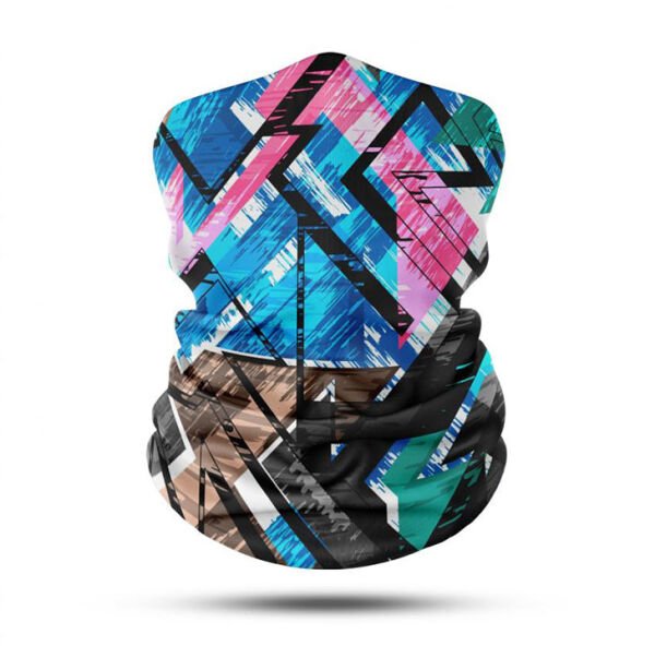 VEXO BANDANA QUICK