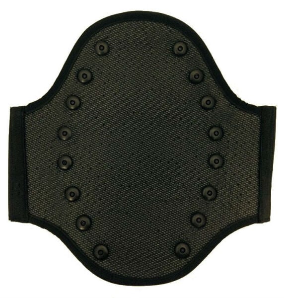 PROHEL 4001 BELLİK KIRMIZI