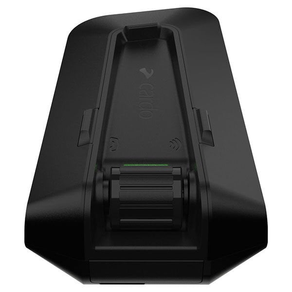 CARDO PACKTALK PRO JBL BLUETOOTH VE INTERCOM (TEKLİ PAKET)