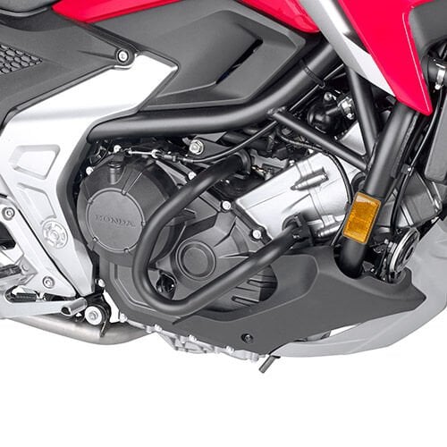 GIVI TN1192 HONDA NC 750 X (21-24) KORUMA DEMİRİ