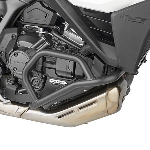 GIVI TN1196B HONDA NT1100 (22-25) KORUMA DEMİRİ