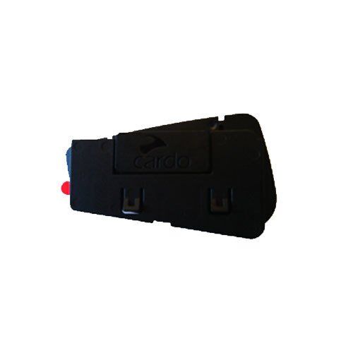 CARDO REP00048 FREECOM - SPIRIT CİHAZ YAPIŞTIRICI PLAKA