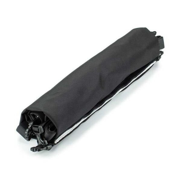 KRIEGA KRP40 ROLLPACK MOTOSİKLET ÇANTASI KAMUFLAJ