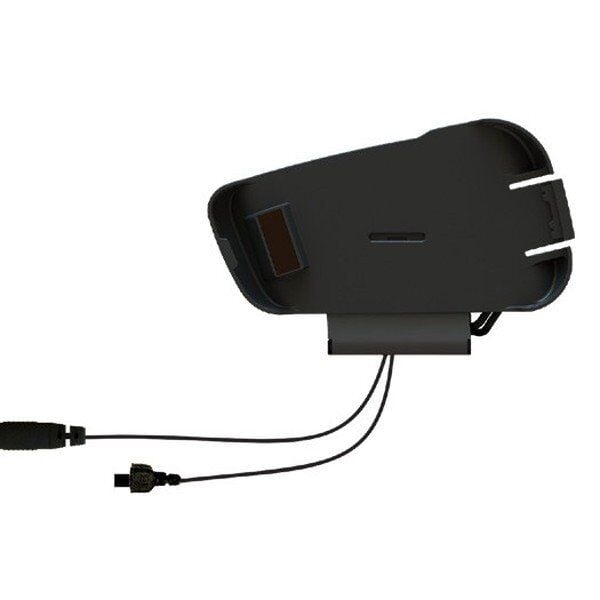 CARDO REP00059 PACKTALK BOLD ALT KIZAK