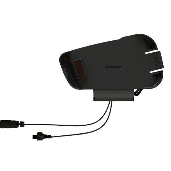 CARDO REP00059 PACKTALK BOLD ALT KIZAK