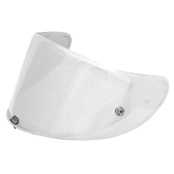 LS2 ARROW KASK CAMI BEYAZ