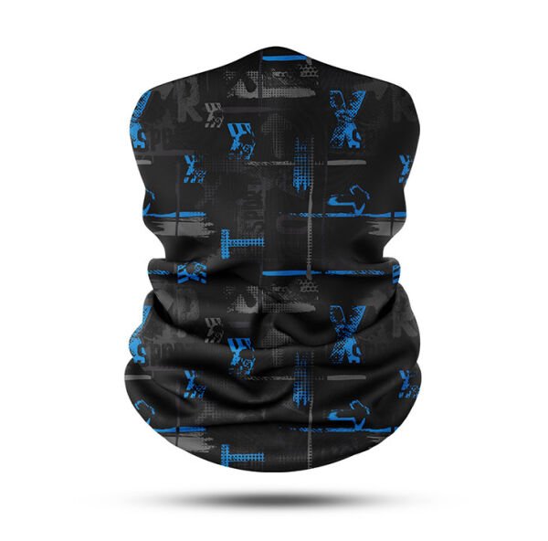 VEXO BANDANA SPORT