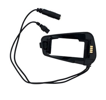 CARDO REP00093 FREECOM-SPIRIT ALT KIZAK