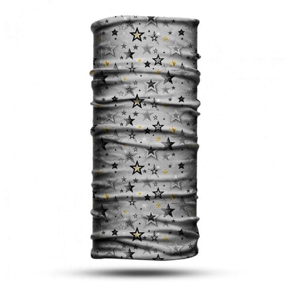 VEXO BANDANA STAR