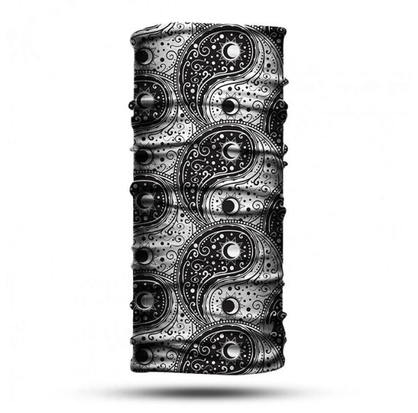 VEXO BANDANA YINGYANG