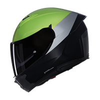 NOLAN N60-6 VERNICIATURA SPECIALE 341 KAPALI KASK