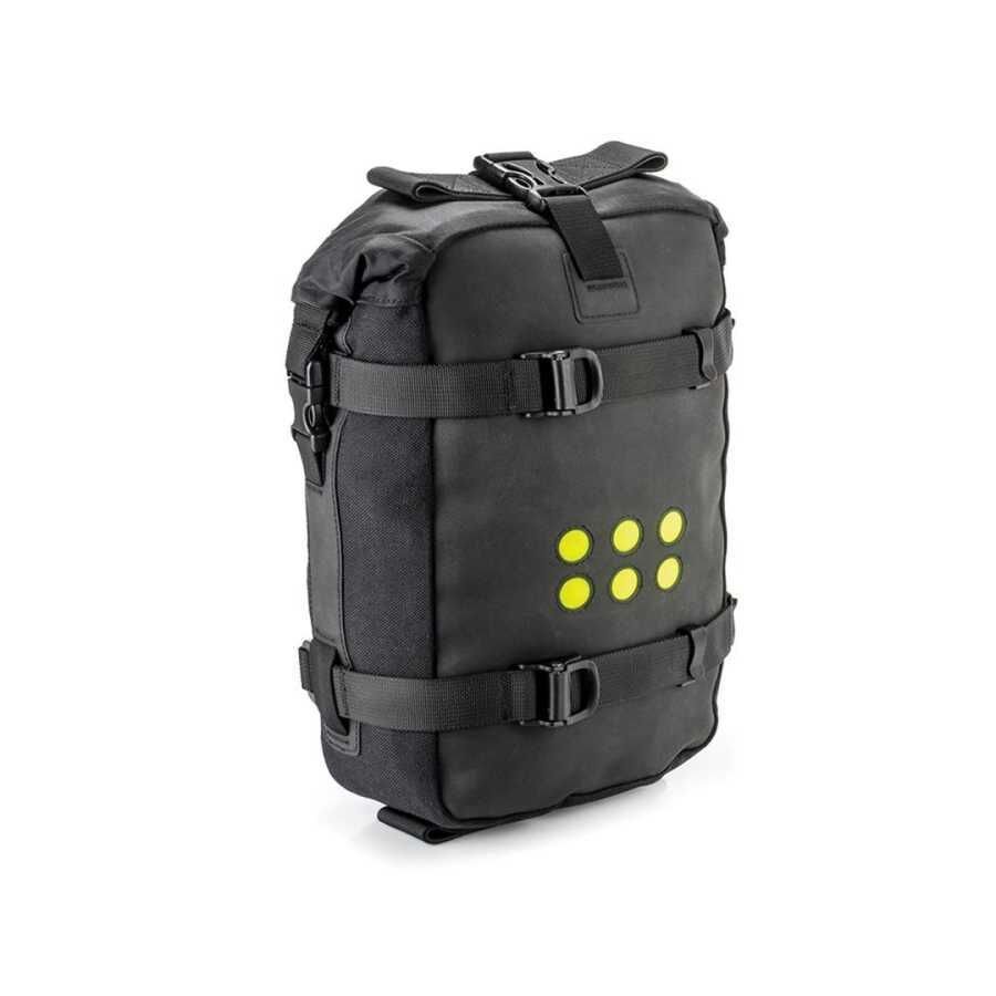 KRIEGA OS-6 ADVENTURE PACK ÇANTA