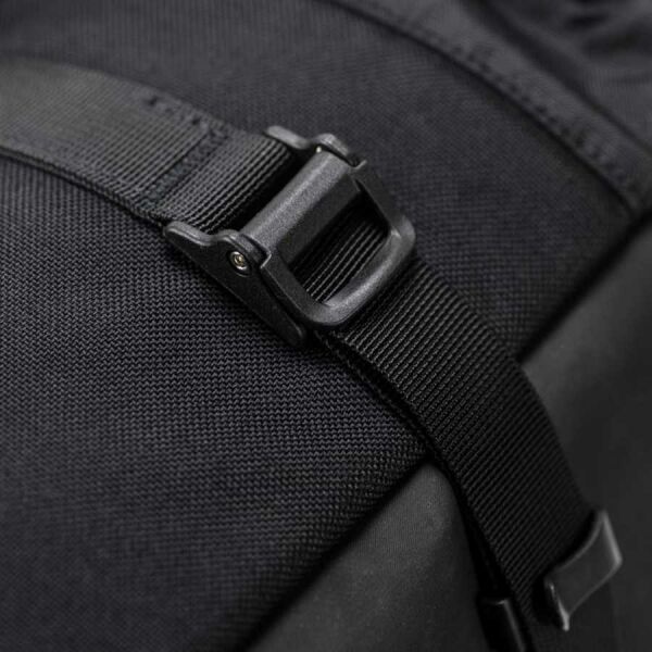 KRIEGA OS-6 ADVENTURE PACK ÇANTA