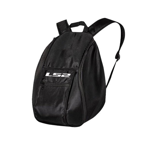 LS2 EXPLORER C KARBON FRONTIER II KIRMIZI KASK