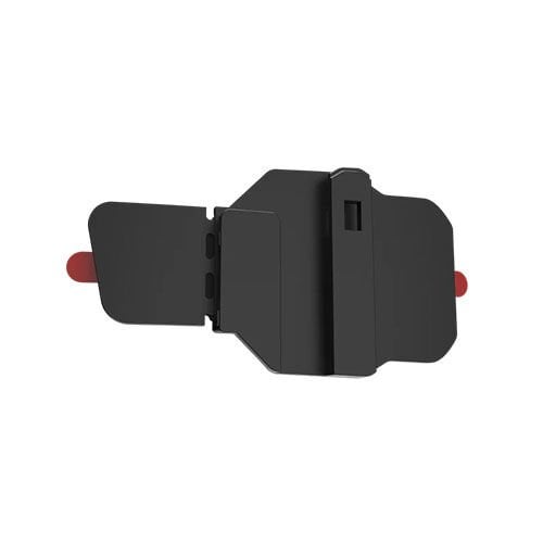 CARDO REP00100 CİHAZ YAPIŞTIRICI PLAKA (PACKTALK EDGE - PRO)