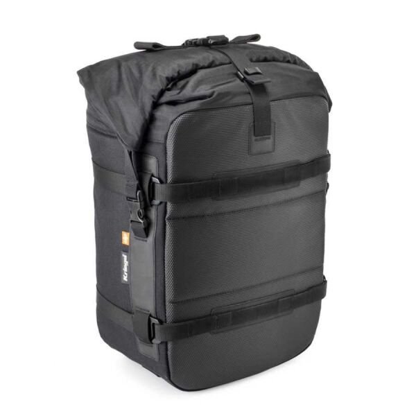 KRIEGA OS-18 ADVENTURE PACK ÇANTA