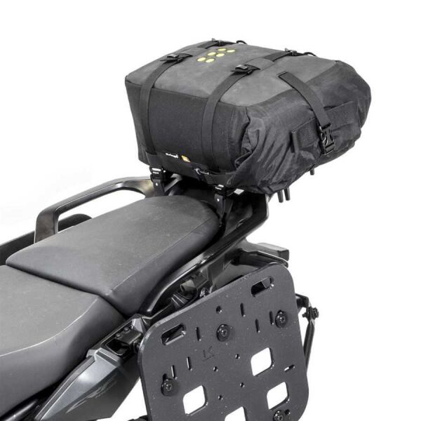 KRIEGA OS-18 ADVENTURE PACK ÇANTA