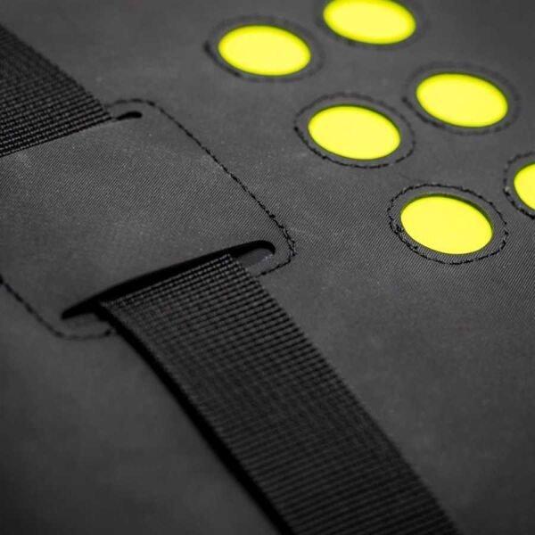 KRIEGA OS-18 ADVENTURE PACK ÇANTA