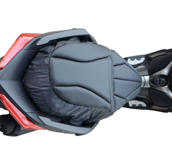 VEXO COMFORT SELE PEDİ YAMAHA X-MAX - HONDA FORZA