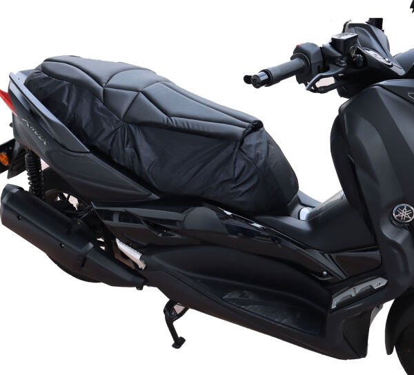 VEXO COMFORT SELE PEDİ YAMAHA X-MAX - HONDA FORZA
