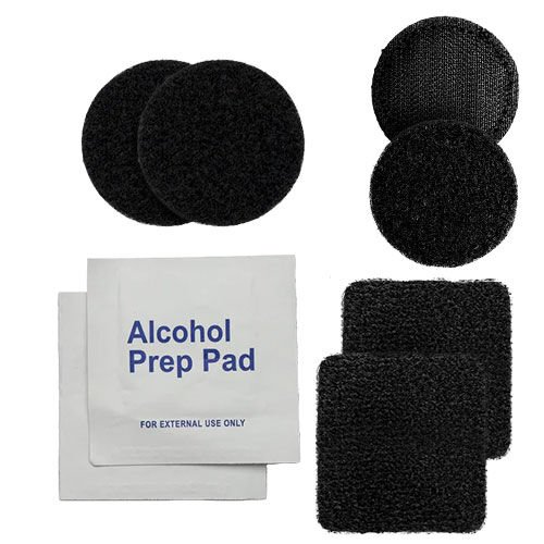 CARDO REP00110 UNIVERSAL YAPIŞTIRICI CIRTLI BANT TAKIM