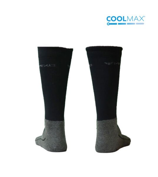 VEXO COOLMAX TERMAL ÇORAP