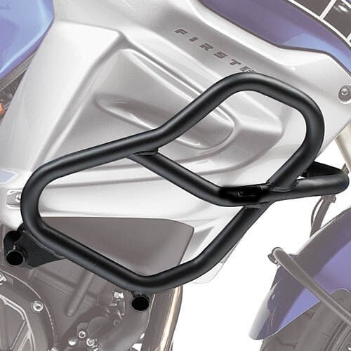 KAPPA KN355 YAMAHA XT 1200ZE - XT 1200Z SUPER TENERE (10-21) KORUMA DEMİRİ