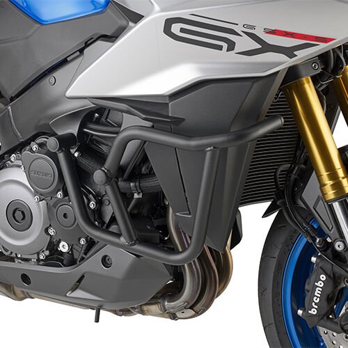 GIVI TN3128 SUZUKI GSX S1000 GX (24-25) KORUMA DEMİRİ