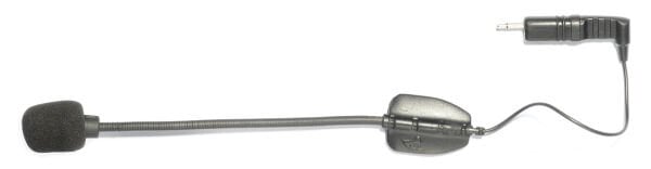 CARDO SPQ13001 MİKROFON SET HYBRID CORDED (Q1-Q3)