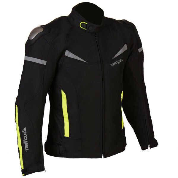 PROHEL COLOMBIA MONT NEON SARI