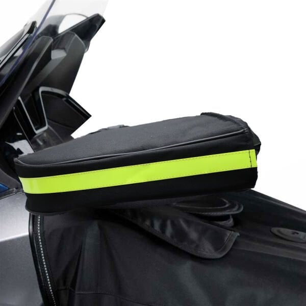 VEXO EL KILIFI (SCOOTER REFLEKTÖRLÜ-YÜNLÜ)