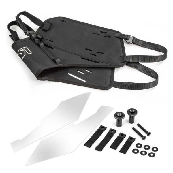 KRIEGA OS-BASE - CRF1100 AFRICA TWIN