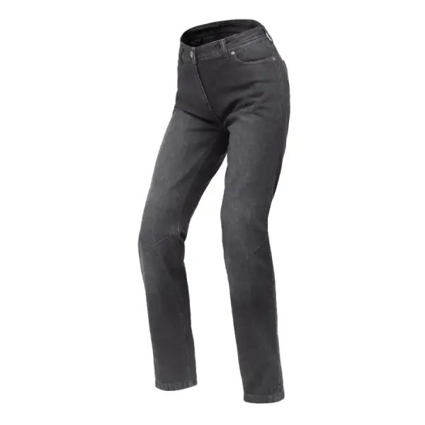 TUCANO URBANO ZENA LADY KOT PANTOLON SİYAH