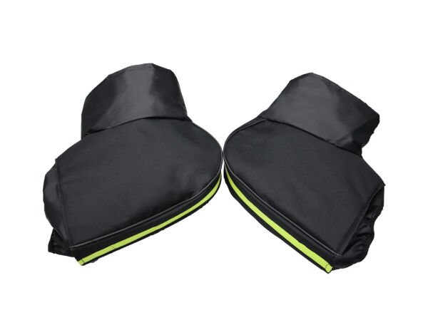 VEXO EL KILIFI (SCOOTER REFLEKTÖRLÜ-YÜNLÜ)