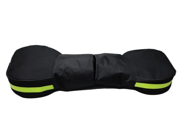 VEXO EL KILIFI (SCOOTER REFLEKTÖRLÜ-YÜNLÜ)