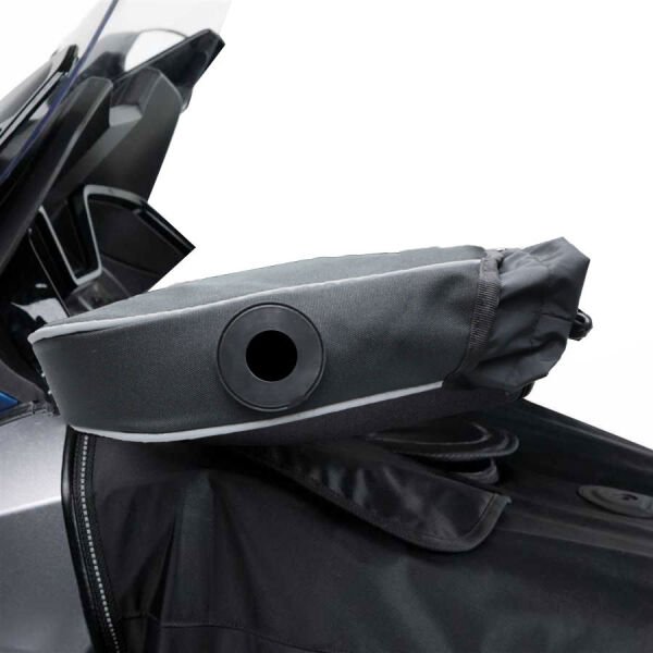 VEXO EL KILIFI UNIVERSAL (KALIN GİDON)