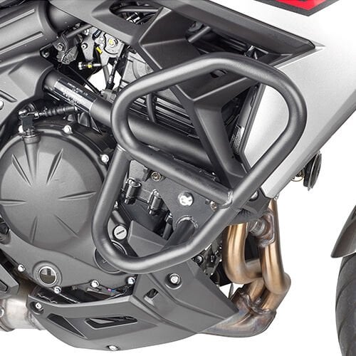 GIVI TN4132 KAWASAKI VERSYS 650 (22-25) KORUMA DEMİRİ