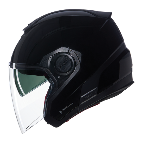 Nolan N40-5 06 Classico 301 Kask