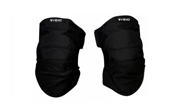 VEXO SECOND DİZLİK