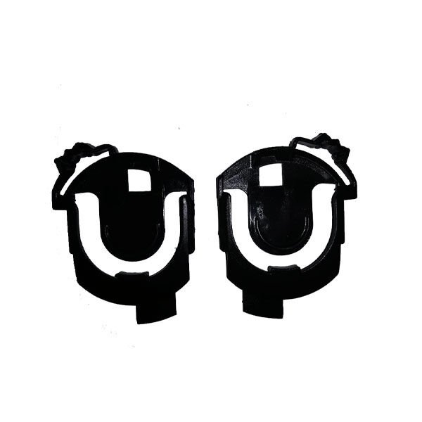 VEXO SR-X KASK YAN KAPAK SET