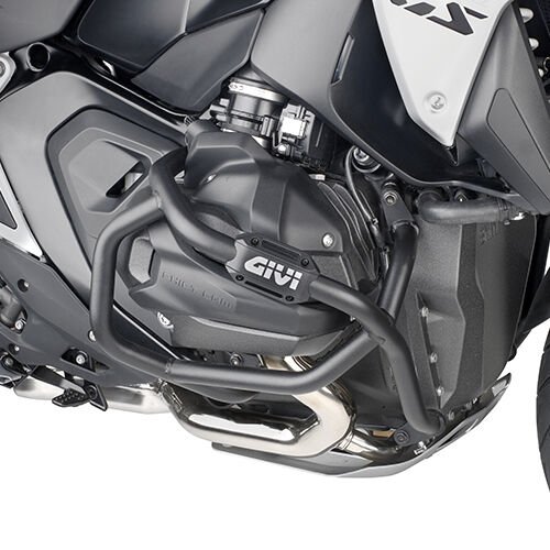 GIVI TN5143 BMW R 1300 GS (24-25) KORUMA DEMİRİ