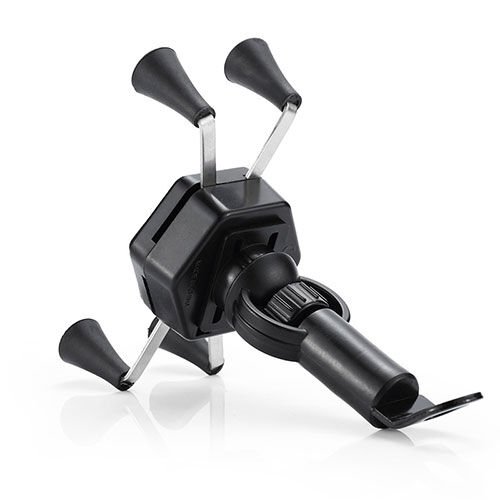 VEXO TELEFON TUTUCU AYNA BAĞLANTILI (CD-3043 AHTAPOT MODEL)