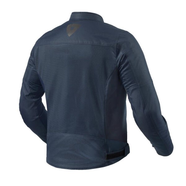 REVIT ECLIPSE 2 MONT LACİVERT