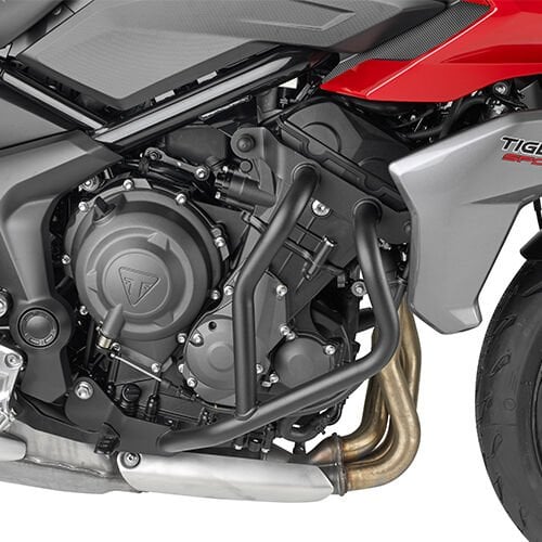 GIVI TN6421 TRIUMPH TIGER SPORT 660 (22-25) KORUMA DEMİRİ