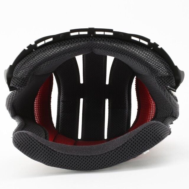 SHOEI HORNET ADV TEPE PED