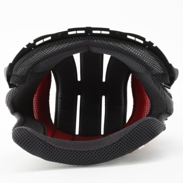 SHOEI HORNET ADV TEPE PED