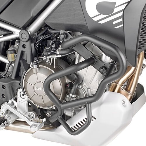 GIVI TN6710 APRILIA TUAREG 660 (21-25) KORUMA DEMİRİ