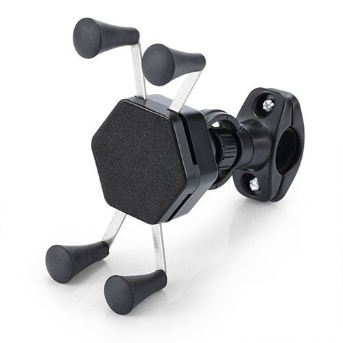 VEXO TELEFON TUTUCU GİDON BAĞLANTILI (CD-3042 AHTAPOT MODEL)